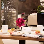 Hotel Brit Le 4*