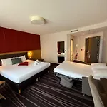 Hotel Brit Le 4*