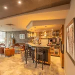 Brit Le Hotel Estrasburgo