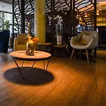 Hotel Brit Le Strasbourg
