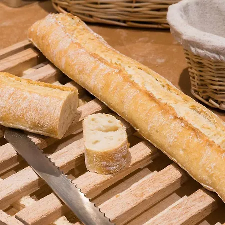 Le Brit Zenith 4* Estrasburgo