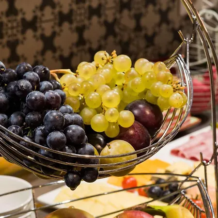 Le Brit Zenith Strasbourg