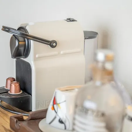 Le Brit Zenith Hotell 4*