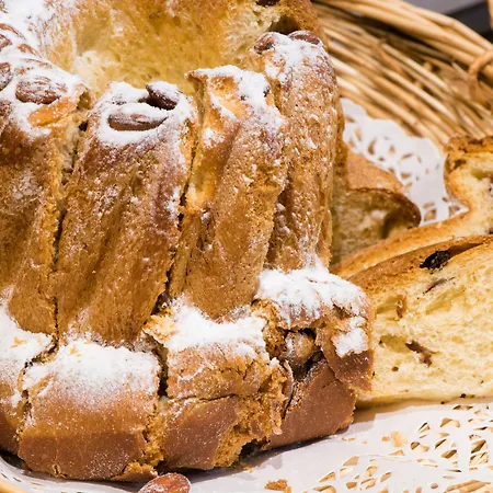 Le Brit Zenith 4* Štrasburk