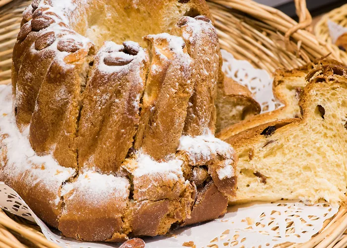 Brit Le 4* Strasbourg