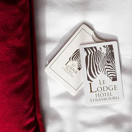 Ξενοδοχείο Le Brit Zenith