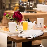 Hotel Le Brit Zenith 4*