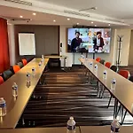 Le Brit Zenith Hotel 4*