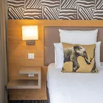 Hotel Le Brit Zenith 4*