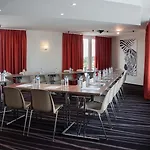 Le Brit Zenith Hotel