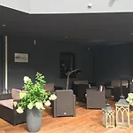 Le Brit Zenith Straßburg